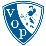 vv VOP Logo